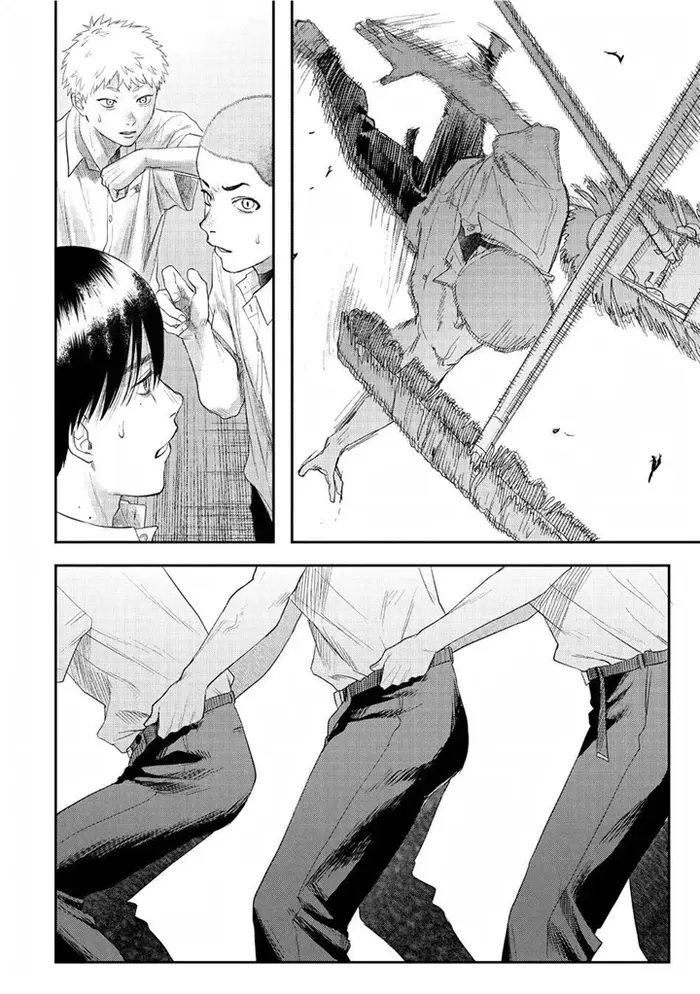 The Summer Hikaru Died Chapter 21.5 image 06_optimized